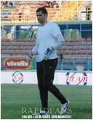 <<->> APASA pentru FOTO la dimensiunea mare <<->> 01. Dani Coman